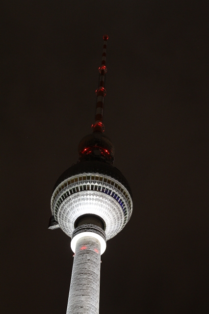 265 Fernsehturm.JPG